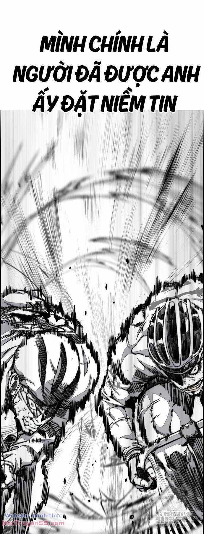 Thể Thao Cực Hạn Xem thể thao trực tiếp trực tuyến Chapter 483 trang 64