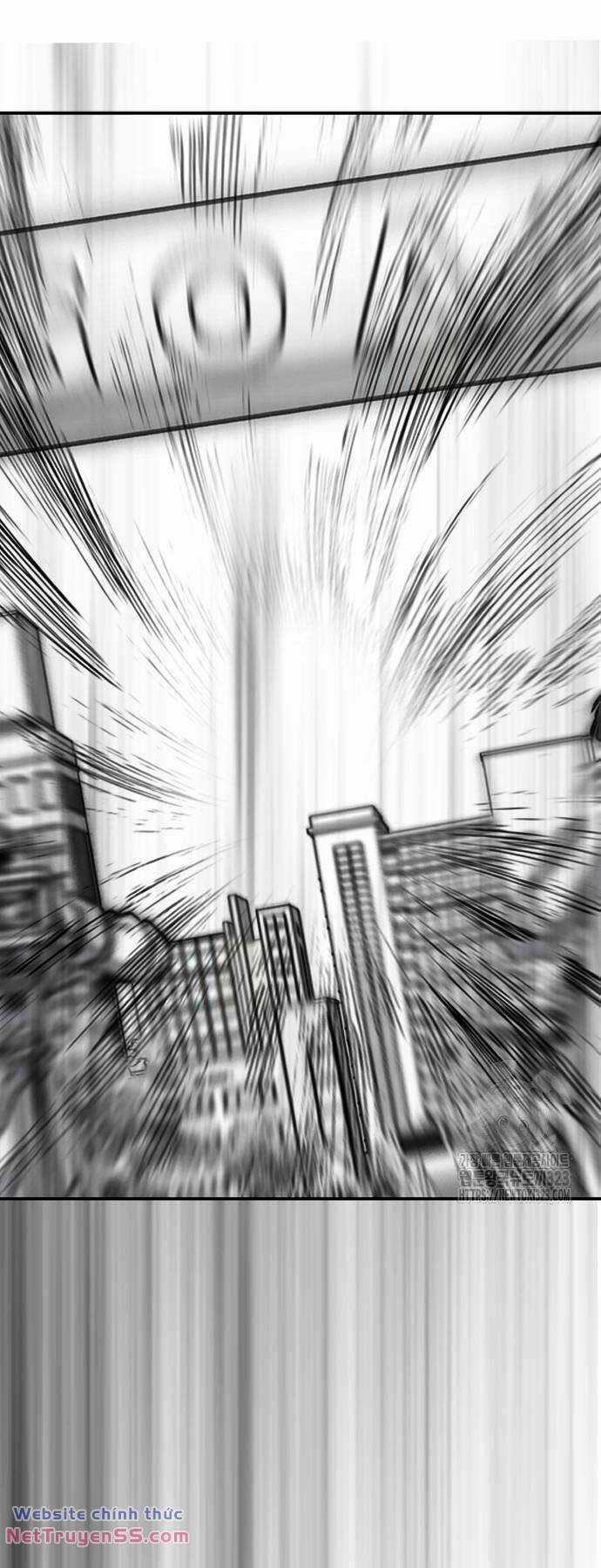 Thể Thao Cực Hạn Xem thể thao trực tiếp trực tuyến Chapter 483 trang 66