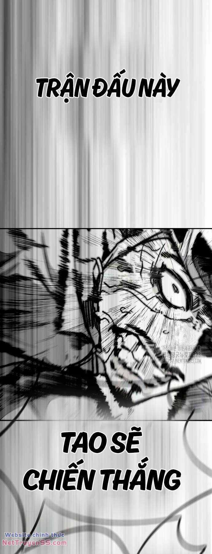 Thể Thao Cực Hạn Xem thể thao trực tiếp trực tuyến Chapter 483 trang 67