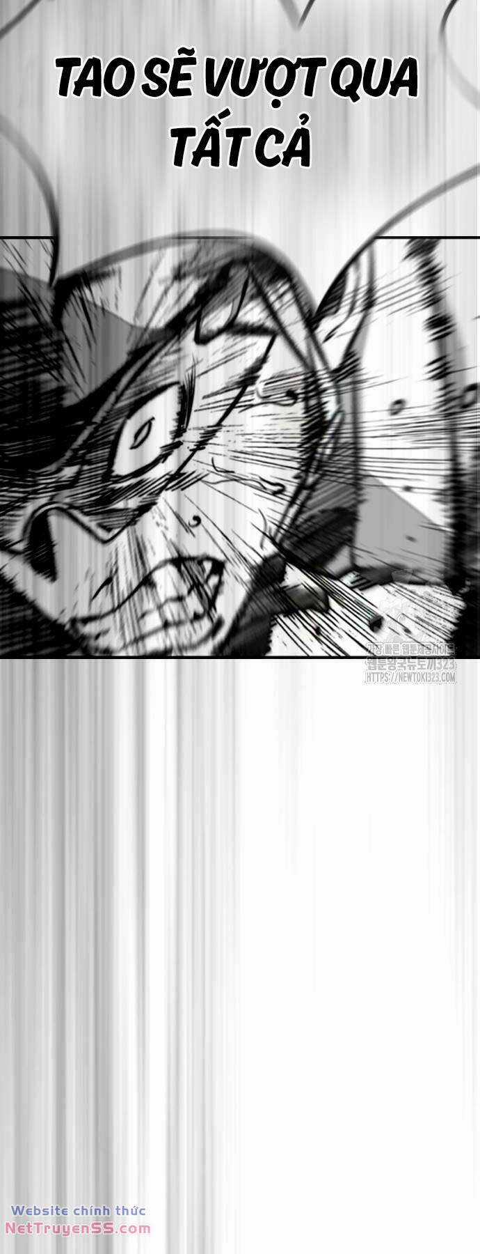 Thể Thao Cực Hạn Xem thể thao trực tiếp trực tuyến Chapter 483 trang 68