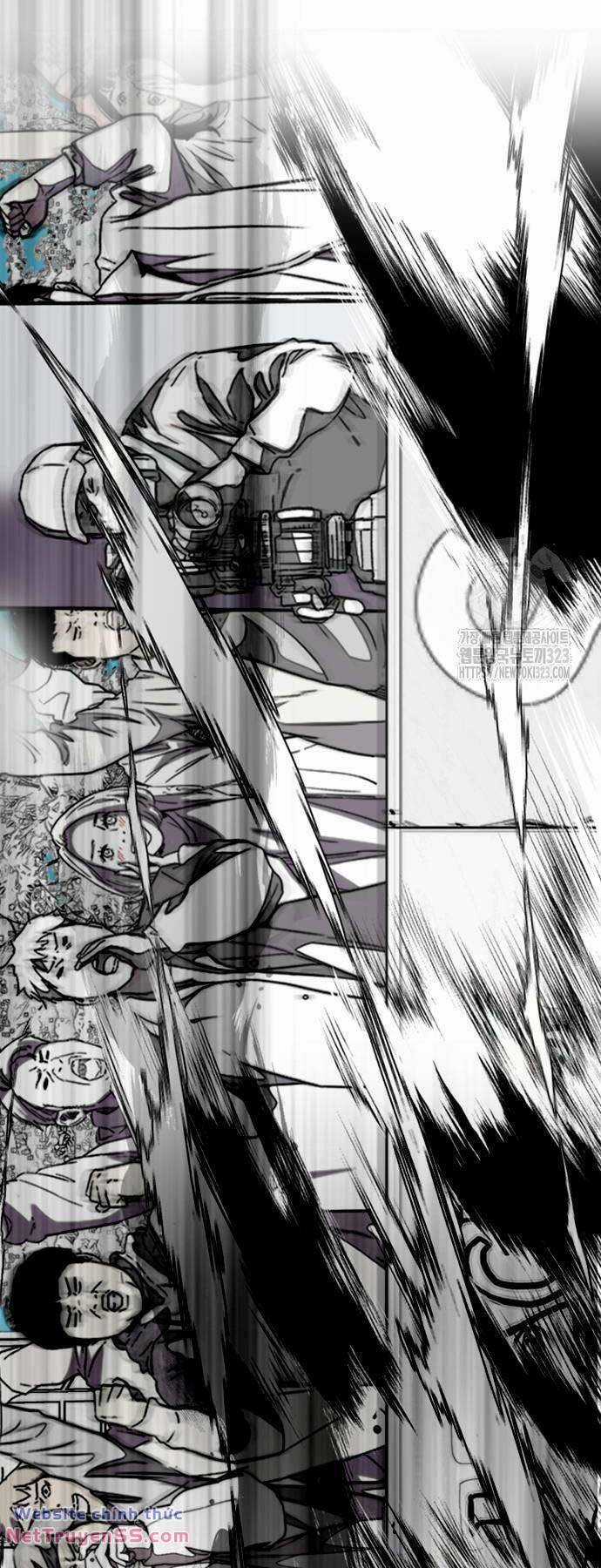 Thể Thao Cực Hạn Xem thể thao trực tiếp trực tuyến Chapter 483 trang 69