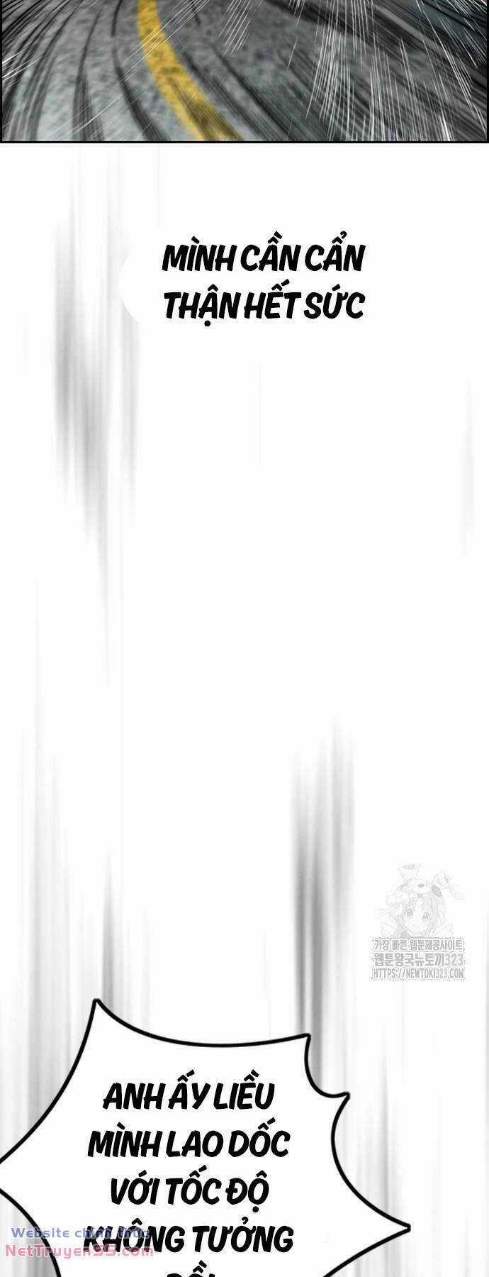 Thể Thao Cực Hạn Xem thể thao trực tiếp trực tuyến Chapter 483 trang 7