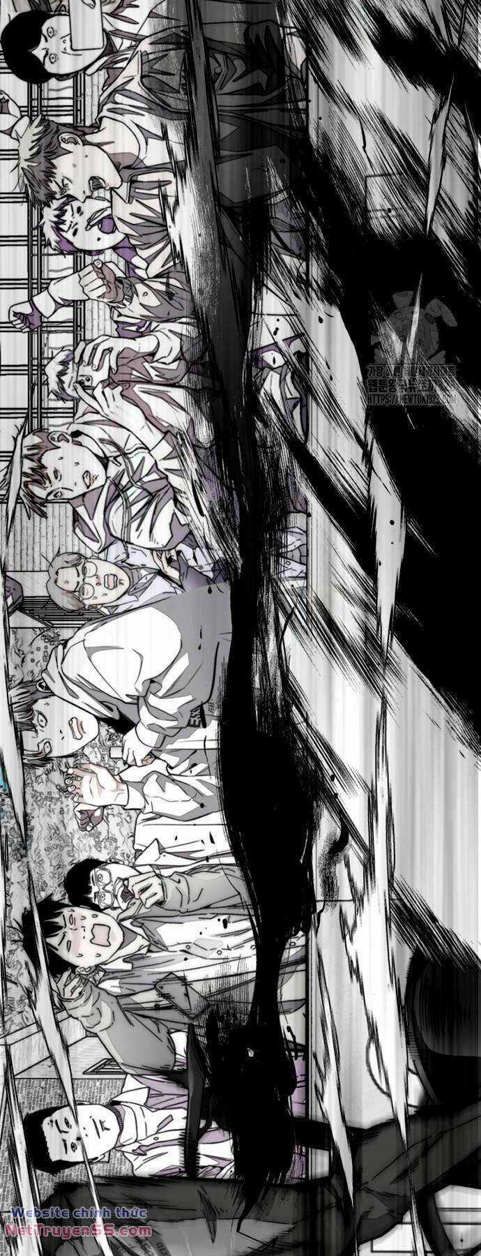 Thể Thao Cực Hạn Xem thể thao trực tiếp trực tuyến Chapter 483 trang 70