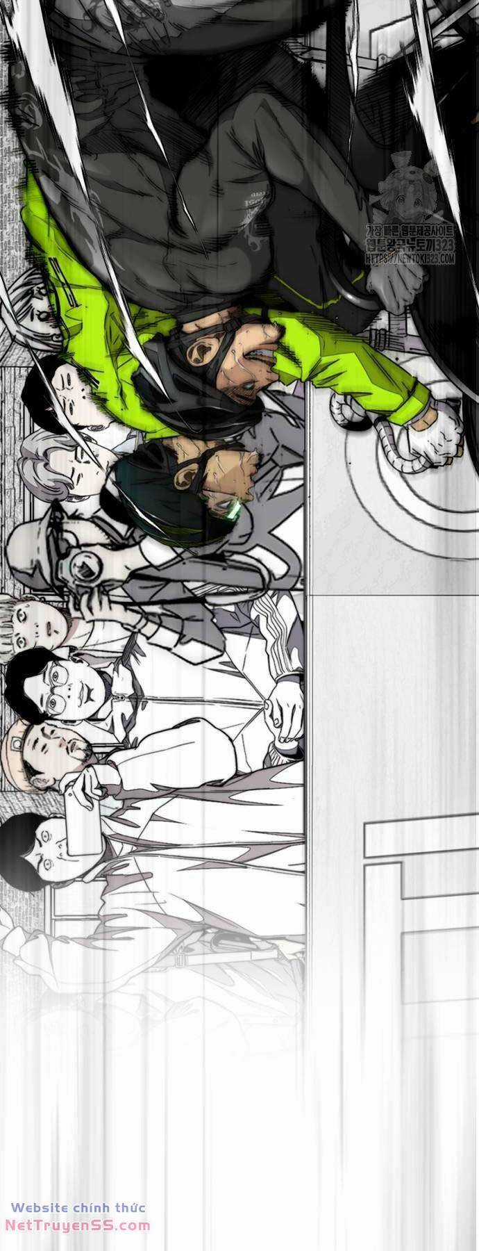 Thể Thao Cực Hạn Xem thể thao trực tiếp trực tuyến Chapter 483 trang 71