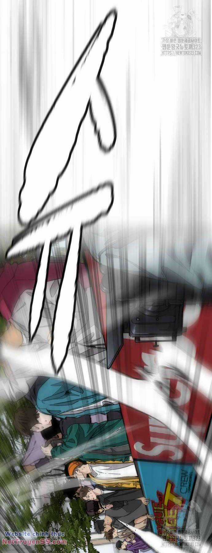 Thể Thao Cực Hạn Xem thể thao trực tiếp trực tuyến Chapter 483 trang 72