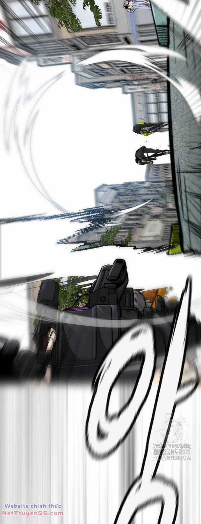 Thể Thao Cực Hạn Xem thể thao trực tiếp trực tuyến Chapter 483 trang 73