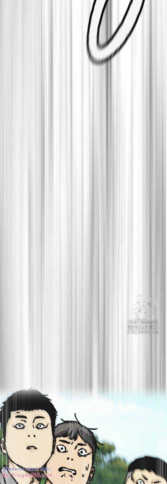 Thể Thao Cực Hạn Xem thể thao trực tiếp trực tuyến Chapter 483 trang 74