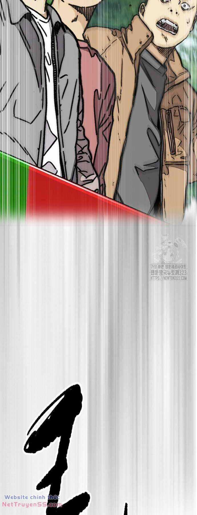 Thể Thao Cực Hạn Xem thể thao trực tiếp trực tuyến Chapter 483 trang 75