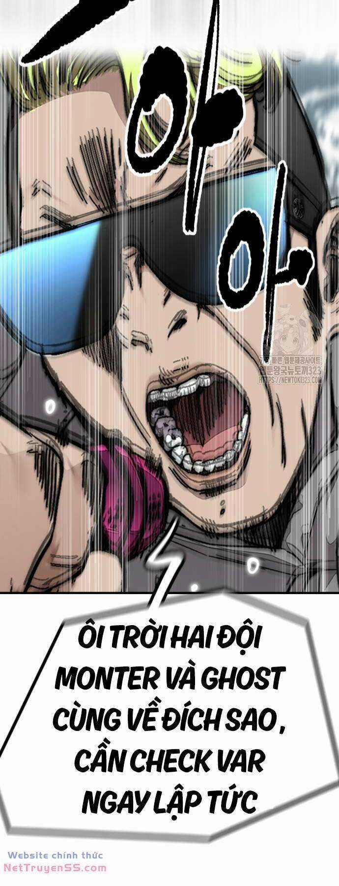 Thể Thao Cực Hạn Xem thể thao trực tiếp trực tuyến Chapter 483 trang 76