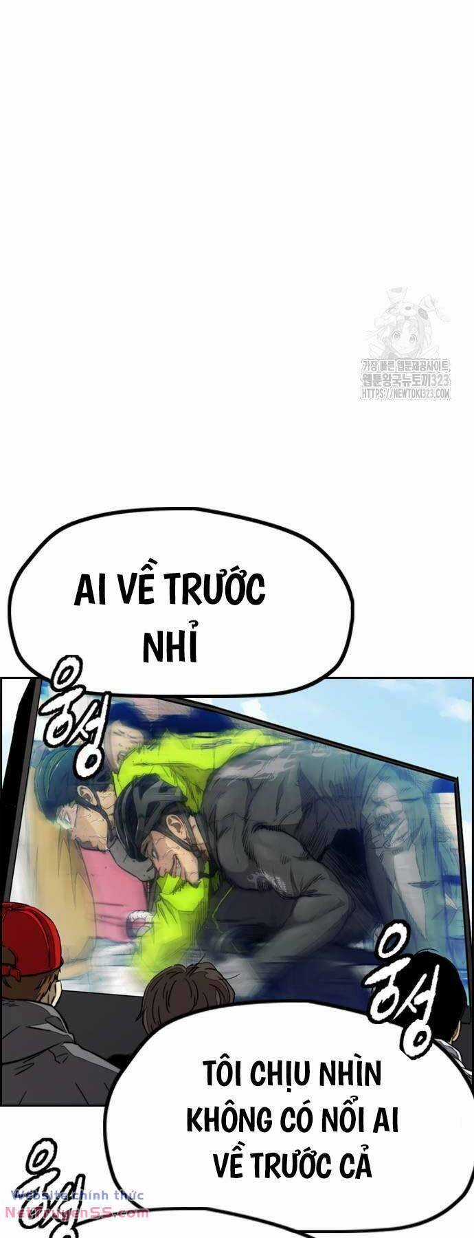 Thể Thao Cực Hạn Xem thể thao trực tiếp trực tuyến Chapter 483 trang 77