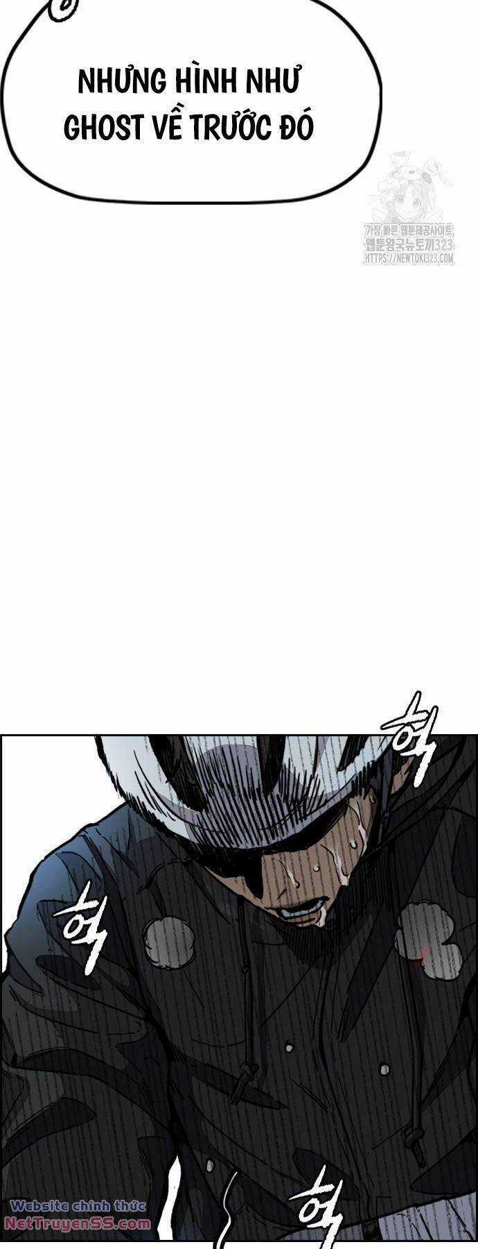 Thể Thao Cực Hạn Xem thể thao trực tiếp trực tuyến Chapter 483 trang 78