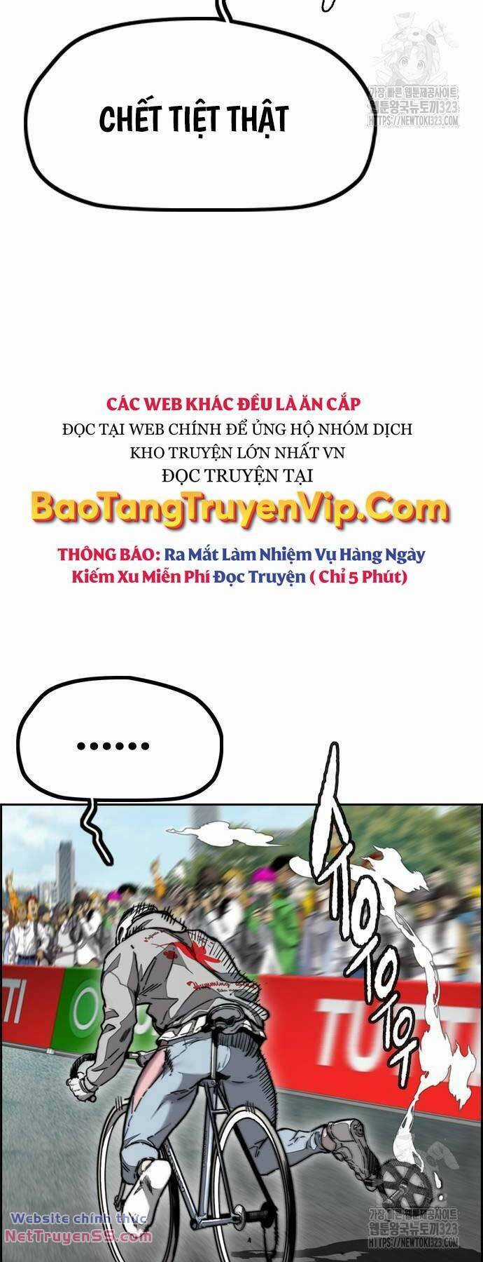 Thể Thao Cực Hạn Xem thể thao trực tiếp trực tuyến Chapter 483 trang 79