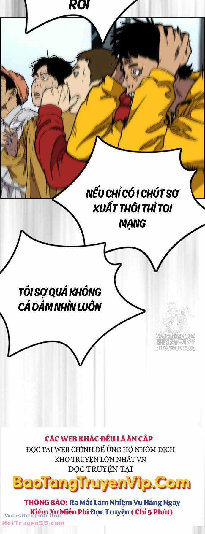 Thể Thao Cực Hạn Xem thể thao trực tiếp trực tuyến Chapter 483 trang 8