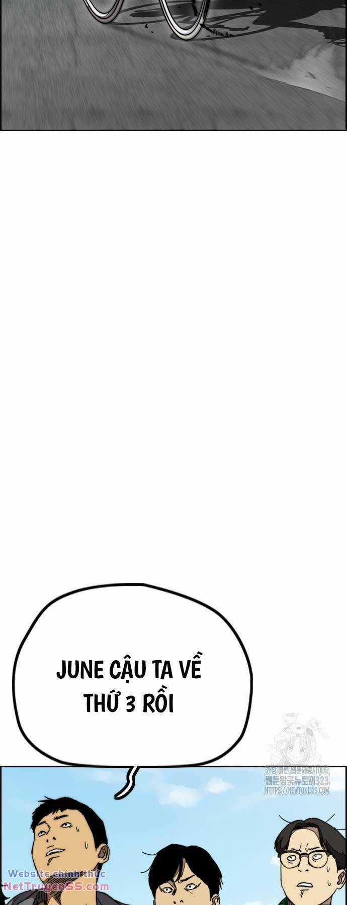 Thể Thao Cực Hạn Xem thể thao trực tiếp trực tuyến Chapter 483 trang 80