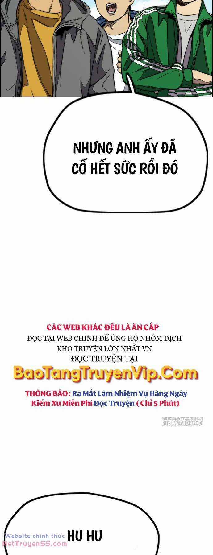 Thể Thao Cực Hạn Xem thể thao trực tiếp trực tuyến Chapter 483 trang 81