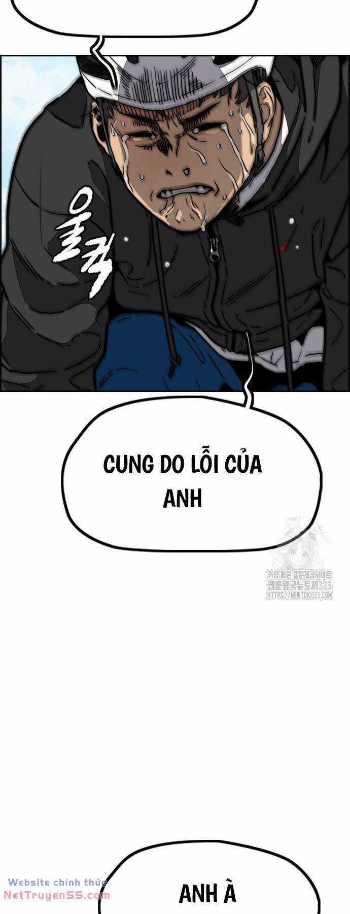 Thể Thao Cực Hạn Xem thể thao trực tiếp trực tuyến Chapter 483 trang 82