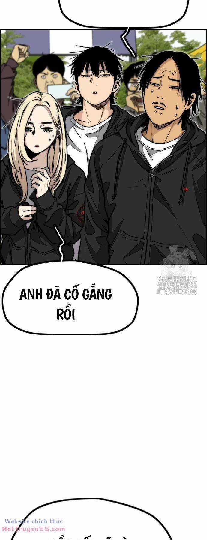 Thể Thao Cực Hạn Xem thể thao trực tiếp trực tuyến Chapter 483 trang 83