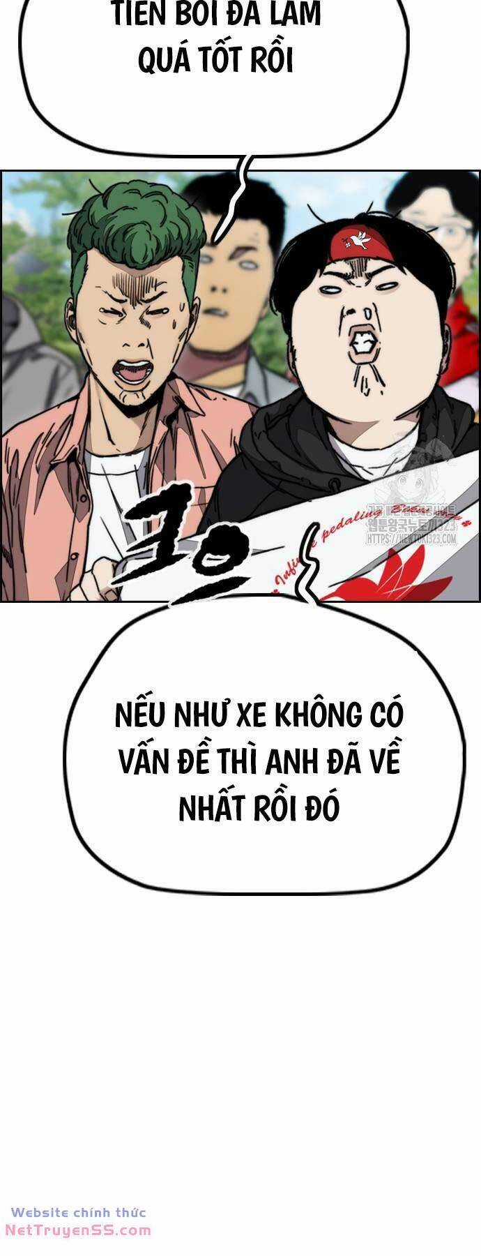 Thể Thao Cực Hạn Xem thể thao trực tiếp trực tuyến Chapter 483 trang 84