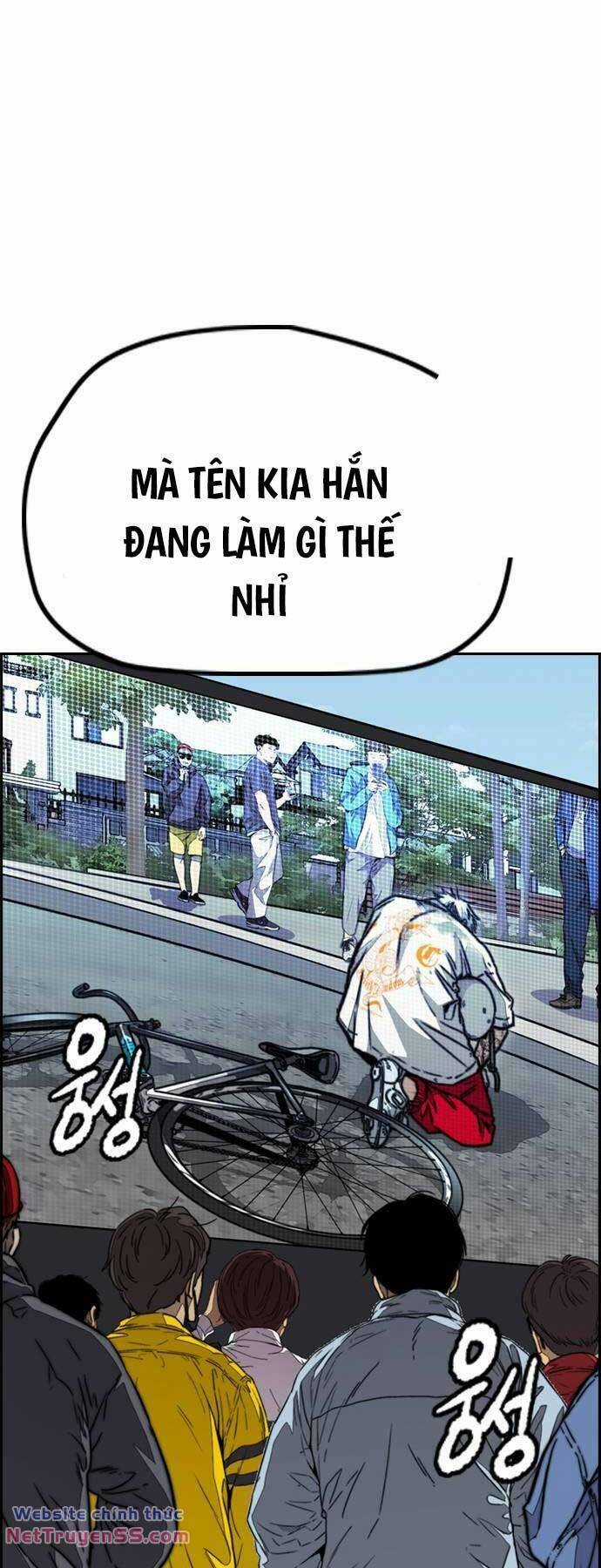 Thể Thao Cực Hạn Xem thể thao trực tiếp trực tuyến Chapter 483 trang 85