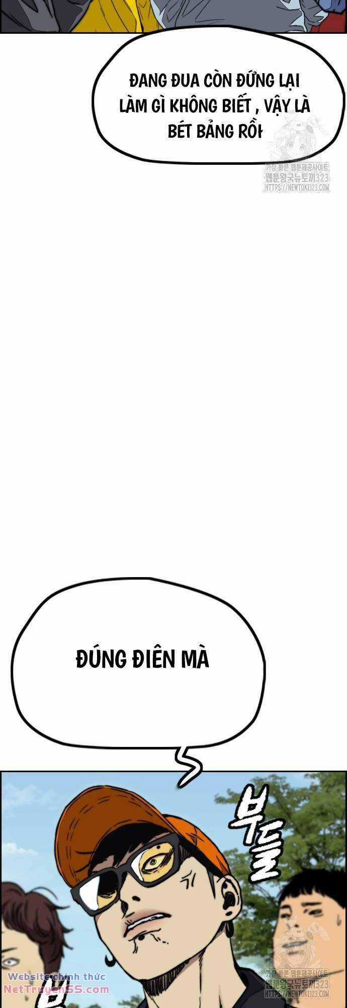 Thể Thao Cực Hạn Xem thể thao trực tiếp trực tuyến Chapter 483 trang 86