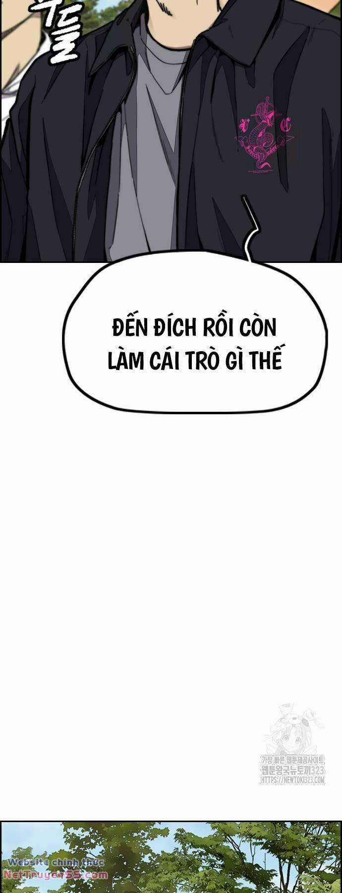 Thể Thao Cực Hạn Xem thể thao trực tiếp trực tuyến Chapter 483 trang 87
