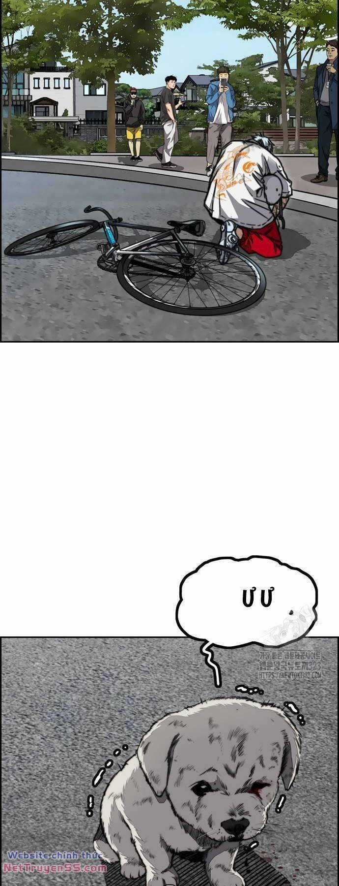 Thể Thao Cực Hạn Xem thể thao trực tiếp trực tuyến Chapter 483 trang 88