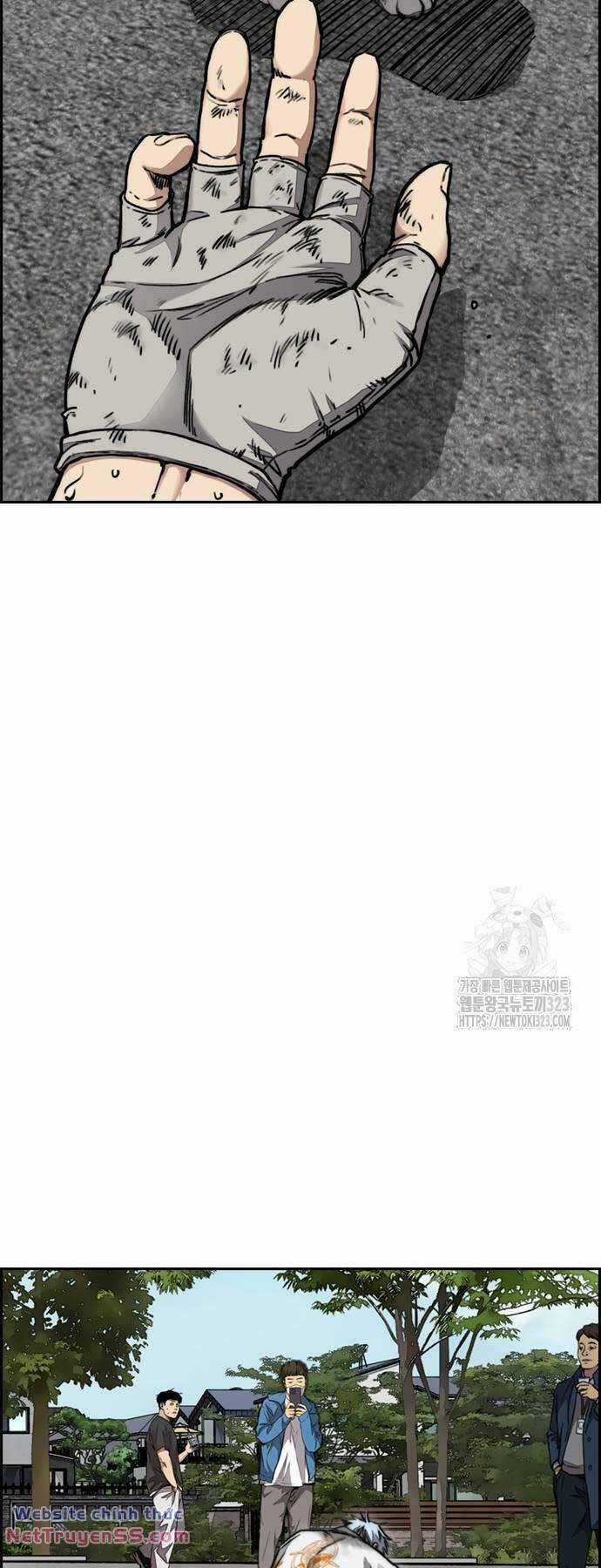 Thể Thao Cực Hạn Xem thể thao trực tiếp trực tuyến Chapter 483 trang 89