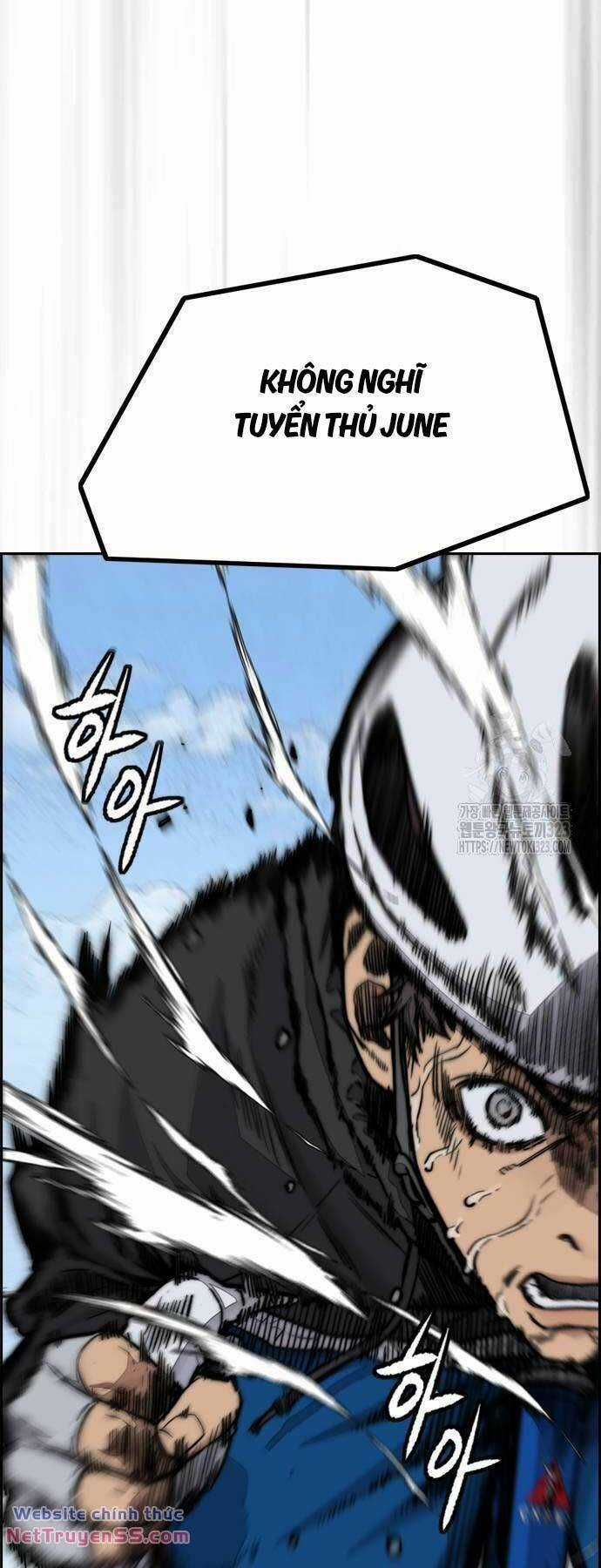 Thể Thao Cực Hạn Xem thể thao trực tiếp trực tuyến Chapter 483 trang 9