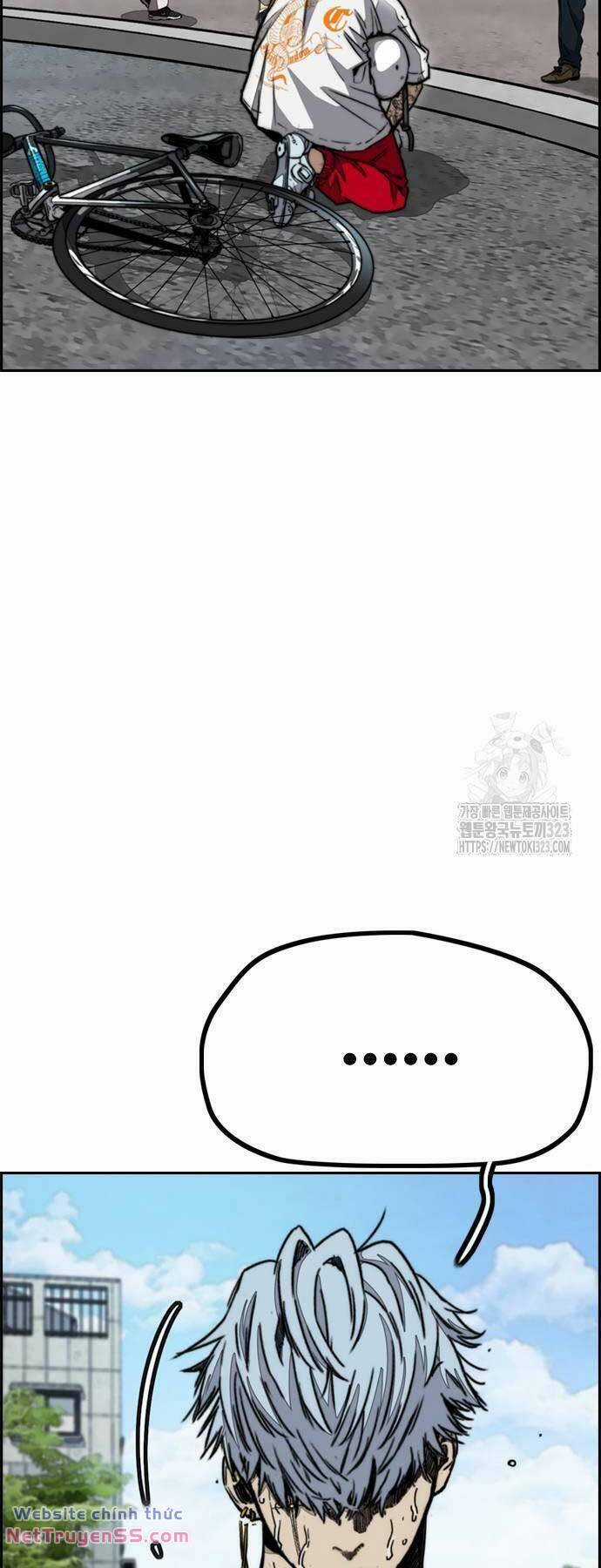 Thể Thao Cực Hạn Xem thể thao trực tiếp trực tuyến Chapter 483 trang 90