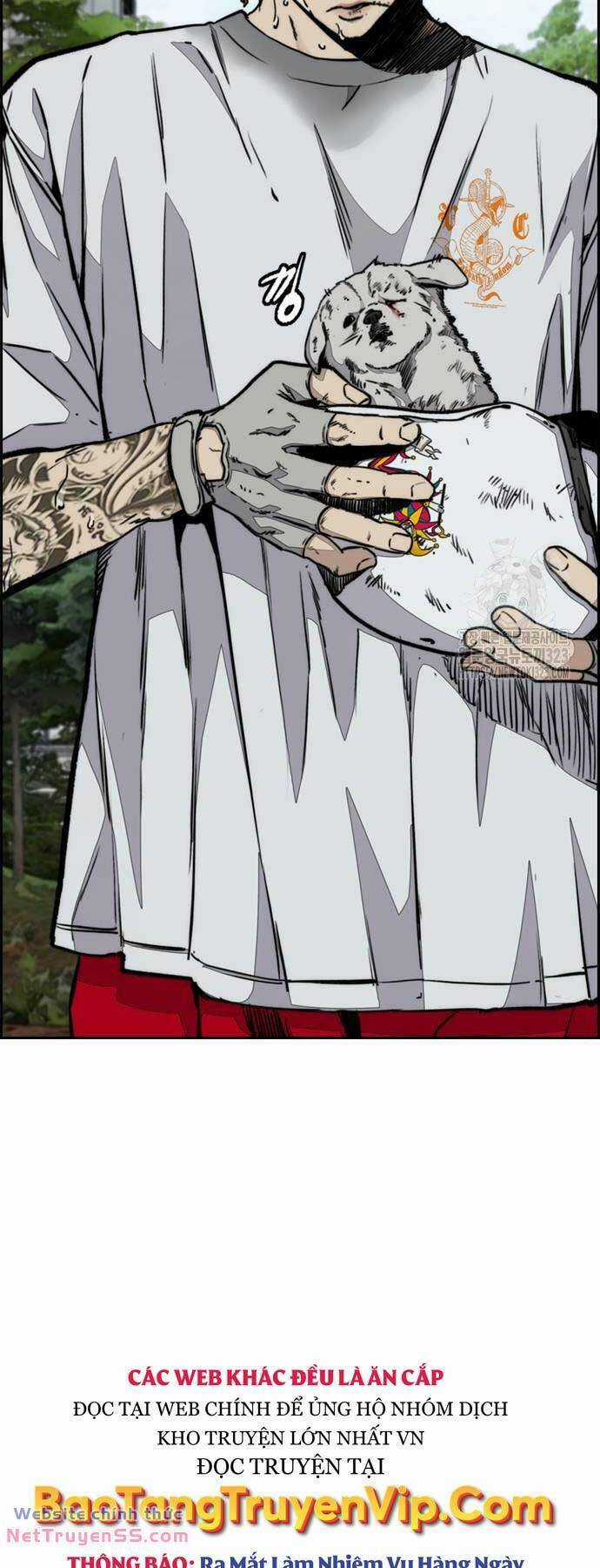 Thể Thao Cực Hạn Xem thể thao trực tiếp trực tuyến Chapter 483 trang 91