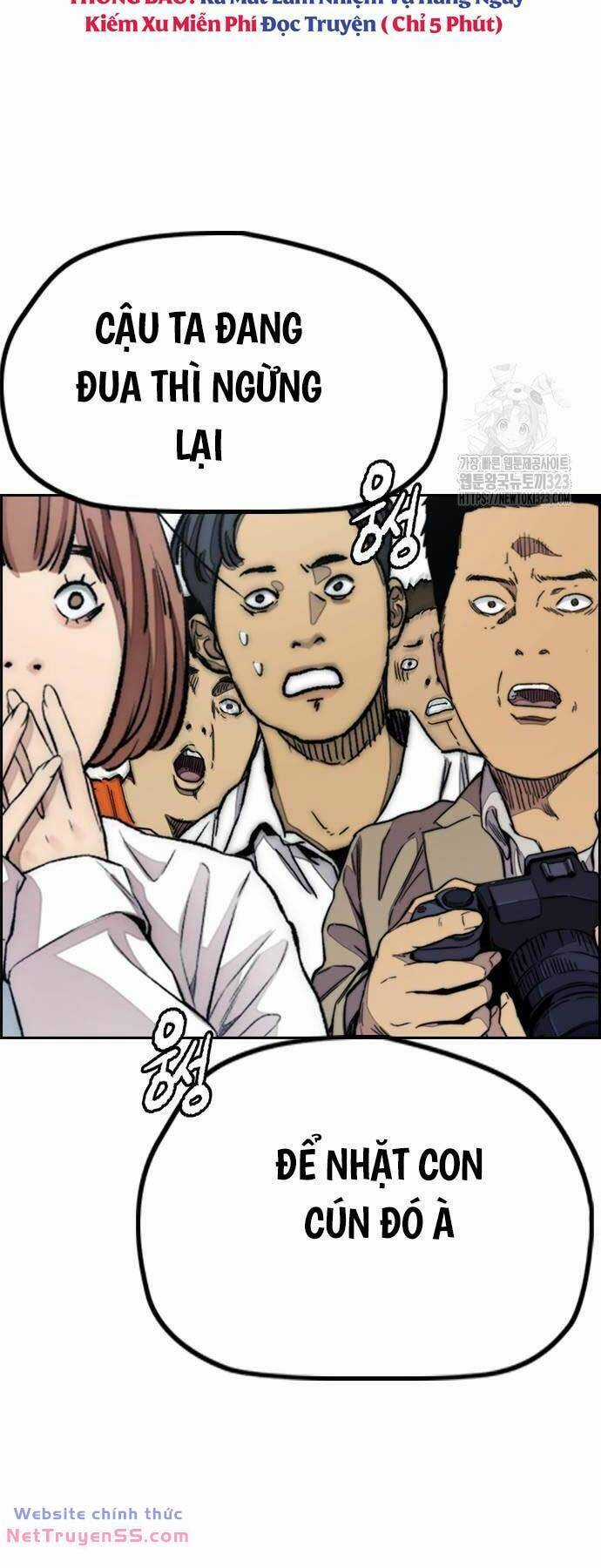 Thể Thao Cực Hạn Xem thể thao trực tiếp trực tuyến Chapter 483 trang 92