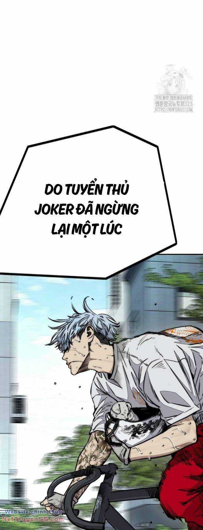 Thể Thao Cực Hạn Xem thể thao trực tiếp trực tuyến Chapter 483 trang 93