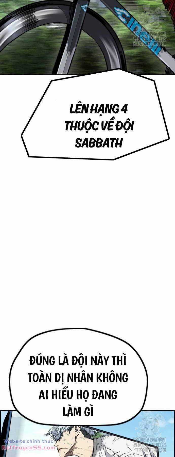 Thể Thao Cực Hạn Xem thể thao trực tiếp trực tuyến Chapter 483 trang 94