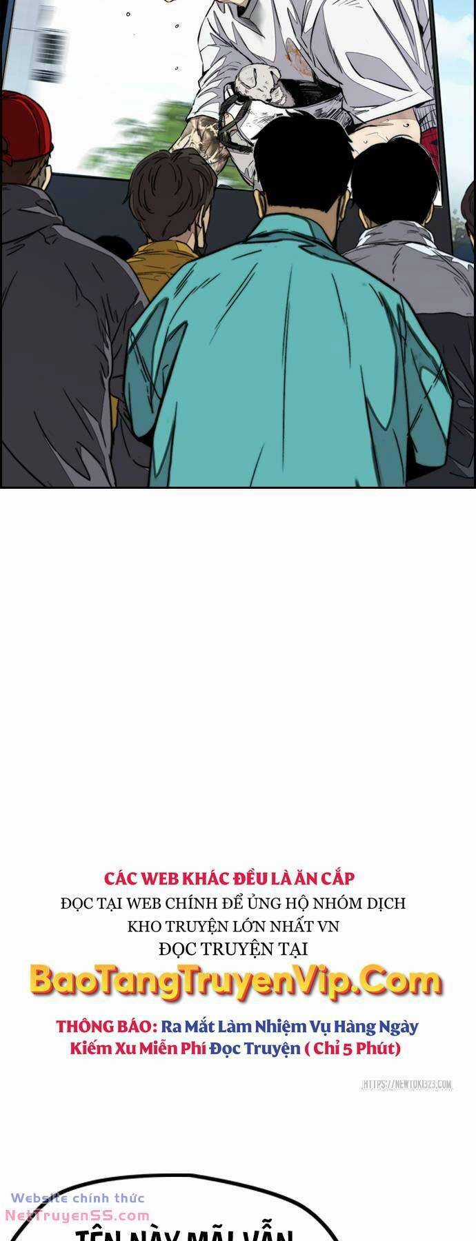 Thể Thao Cực Hạn Xem thể thao trực tiếp trực tuyến Chapter 483 trang 95