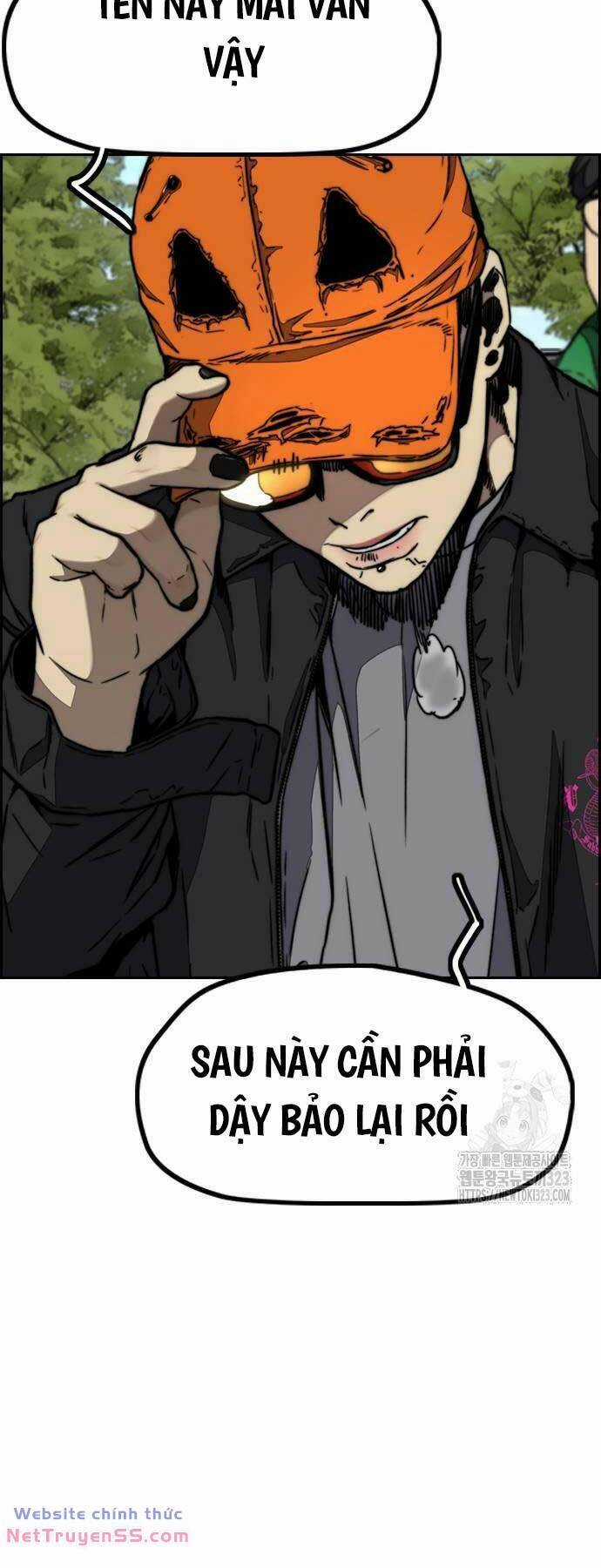 Thể Thao Cực Hạn Xem thể thao trực tiếp trực tuyến Chapter 483 trang 96