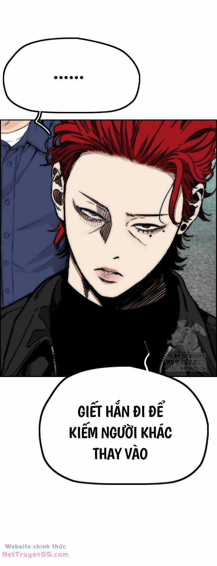 Thể Thao Cực Hạn Xem thể thao trực tiếp trực tuyến Chapter 483 trang 97