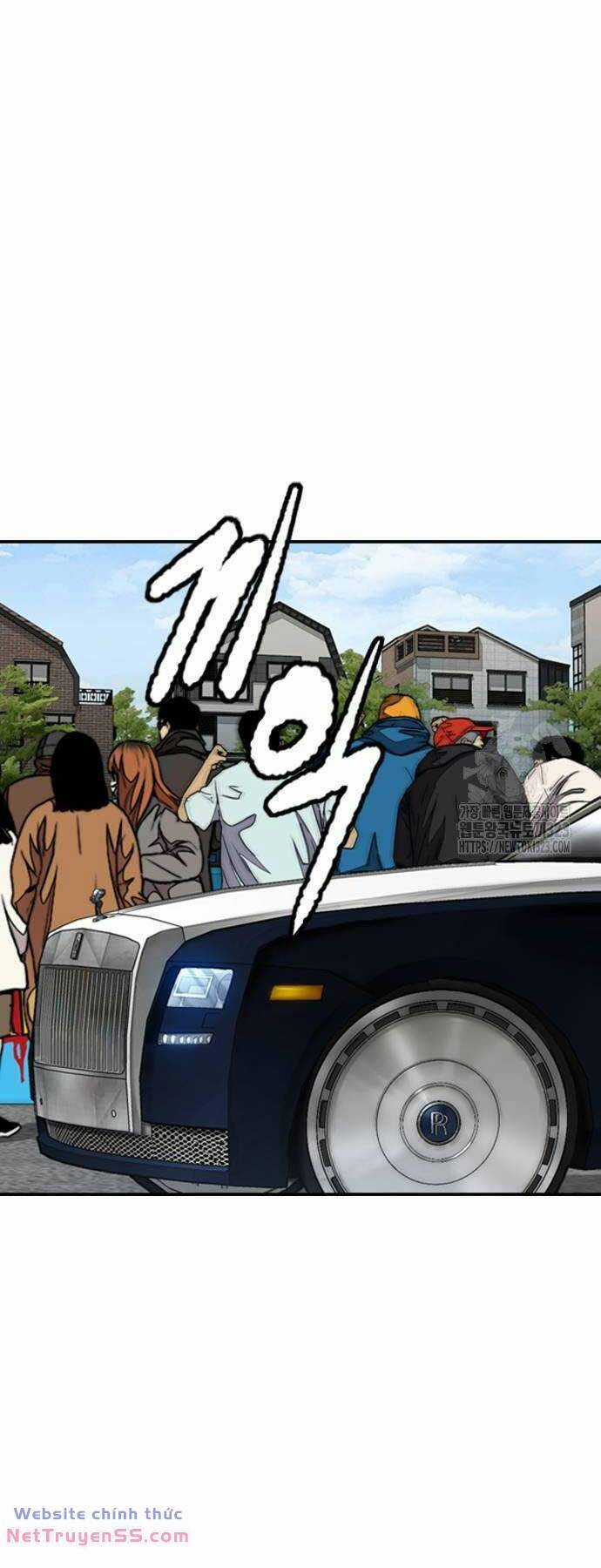 Thể Thao Cực Hạn Xem thể thao trực tiếp trực tuyến Chapter 483 trang 98