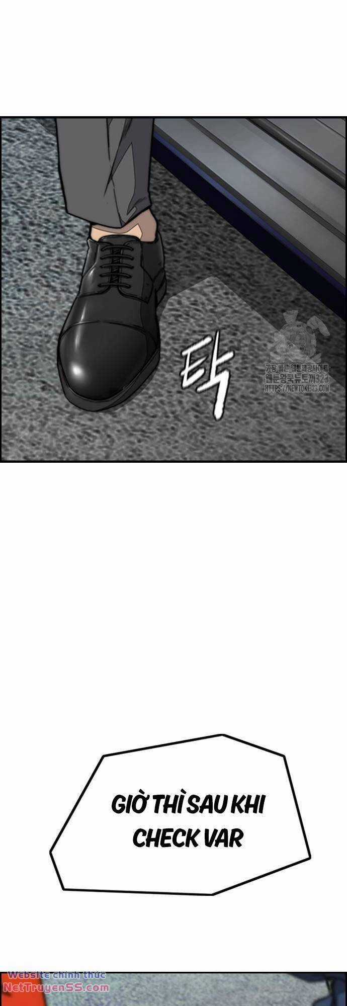 Thể Thao Cực Hạn Xem thể thao trực tiếp trực tuyến Chapter 483 trang 99