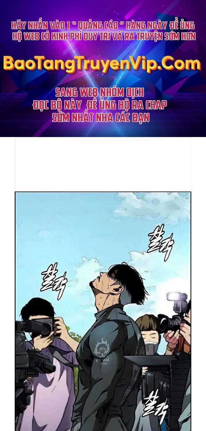 Thể Thao Cực Hạn Xem thể thao trực tiếp trực tuyến Chapter 484 trang 0