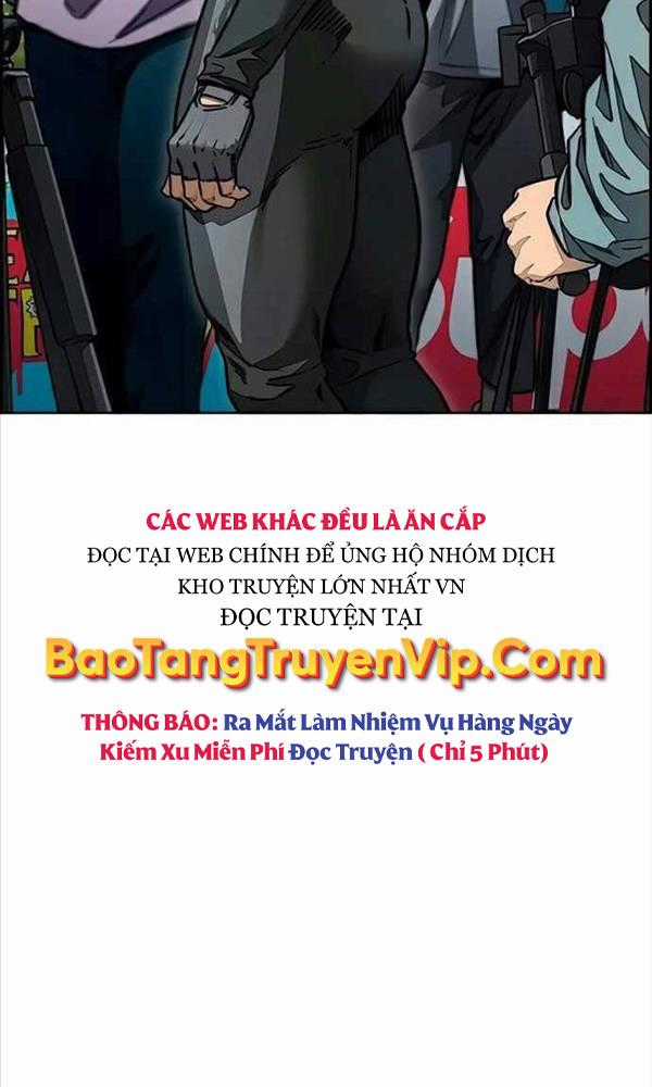 Thể Thao Cực Hạn Xem thể thao trực tiếp trực tuyến Chapter 484 trang 1