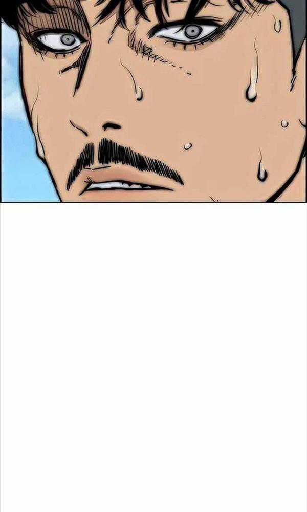 Thể Thao Cực Hạn Xem thể thao trực tiếp trực tuyến Chapter 484 trang 10