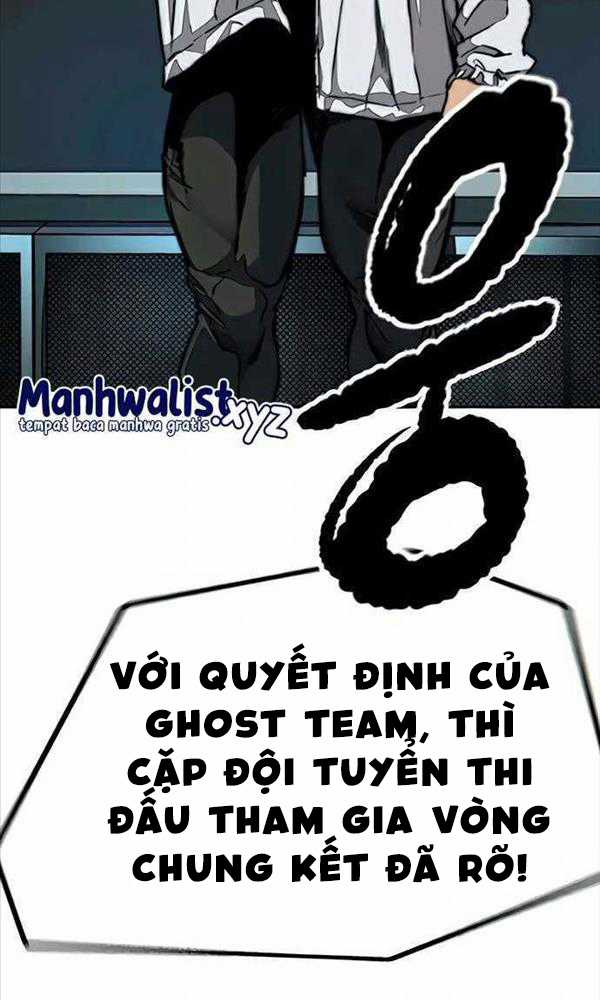 Thể Thao Cực Hạn Xem thể thao trực tiếp trực tuyến Chapter 484 trang 100