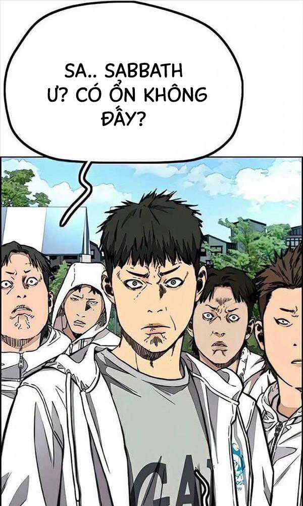 Thể Thao Cực Hạn Xem thể thao trực tiếp trực tuyến Chapter 484 trang 102