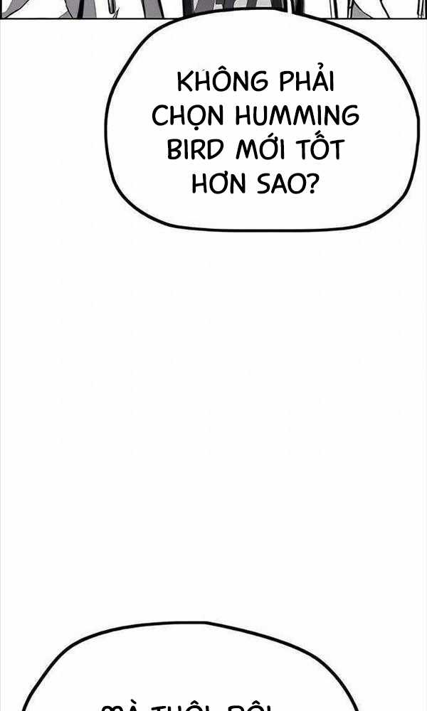 Thể Thao Cực Hạn Xem thể thao trực tiếp trực tuyến Chapter 484 trang 103