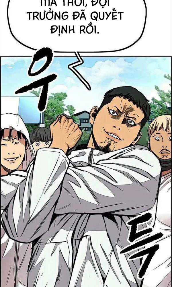 Thể Thao Cực Hạn Xem thể thao trực tiếp trực tuyến Chapter 484 trang 104