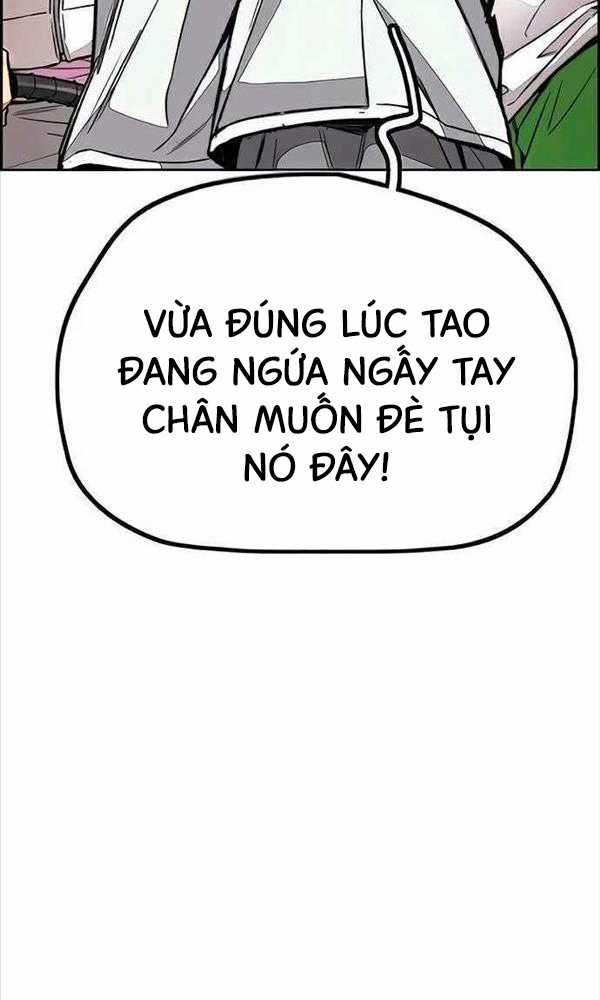 Thể Thao Cực Hạn Xem thể thao trực tiếp trực tuyến Chapter 484 trang 105