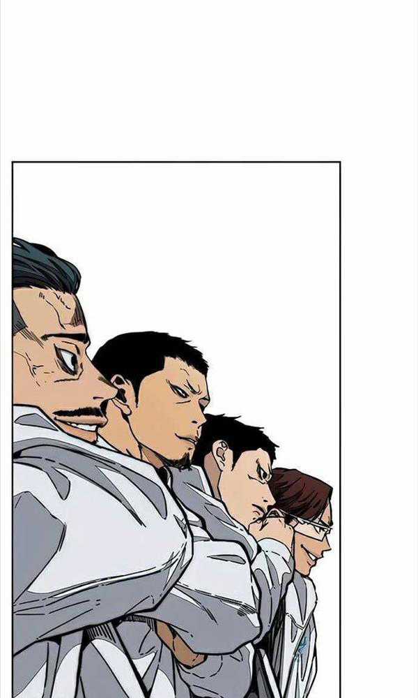 Thể Thao Cực Hạn Xem thể thao trực tiếp trực tuyến Chapter 484 trang 106