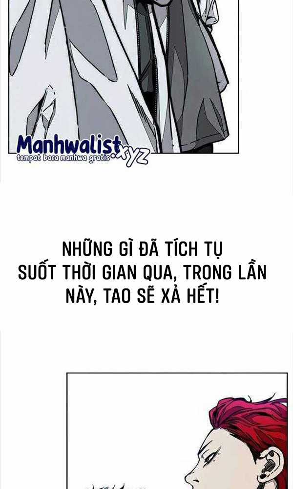 Thể Thao Cực Hạn Xem thể thao trực tiếp trực tuyến Chapter 484 trang 107