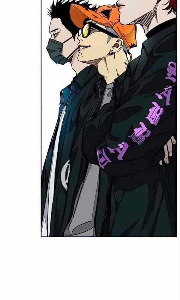 Thể Thao Cực Hạn Xem thể thao trực tiếp trực tuyến Chapter 484 trang 108