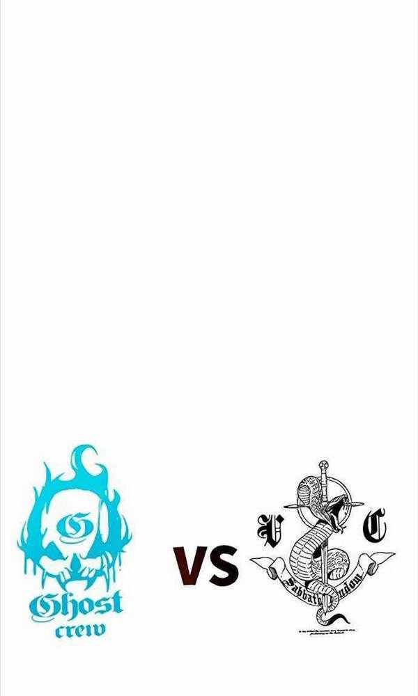 Thể Thao Cực Hạn Xem thể thao trực tiếp trực tuyến Chapter 484 trang 109